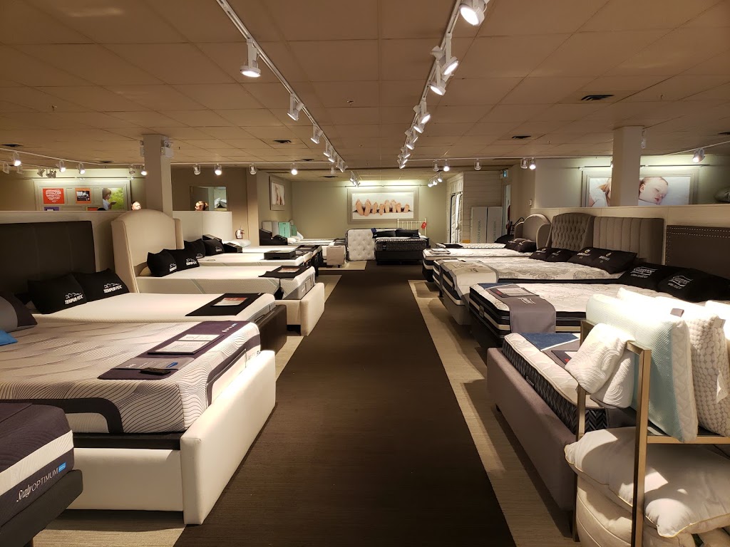 Sleep Country Canada | 776 Dundas St E, Mississauga, ON L4Y 2B6, Canada | Phone: (905) 281-8722