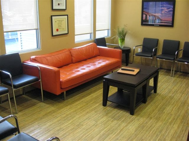 Bridgeview Dental | 273 Bedford Hwy, 3rd Floor, Halifax, NS B3M 2K5, Canada | Phone: (902) 445-9255