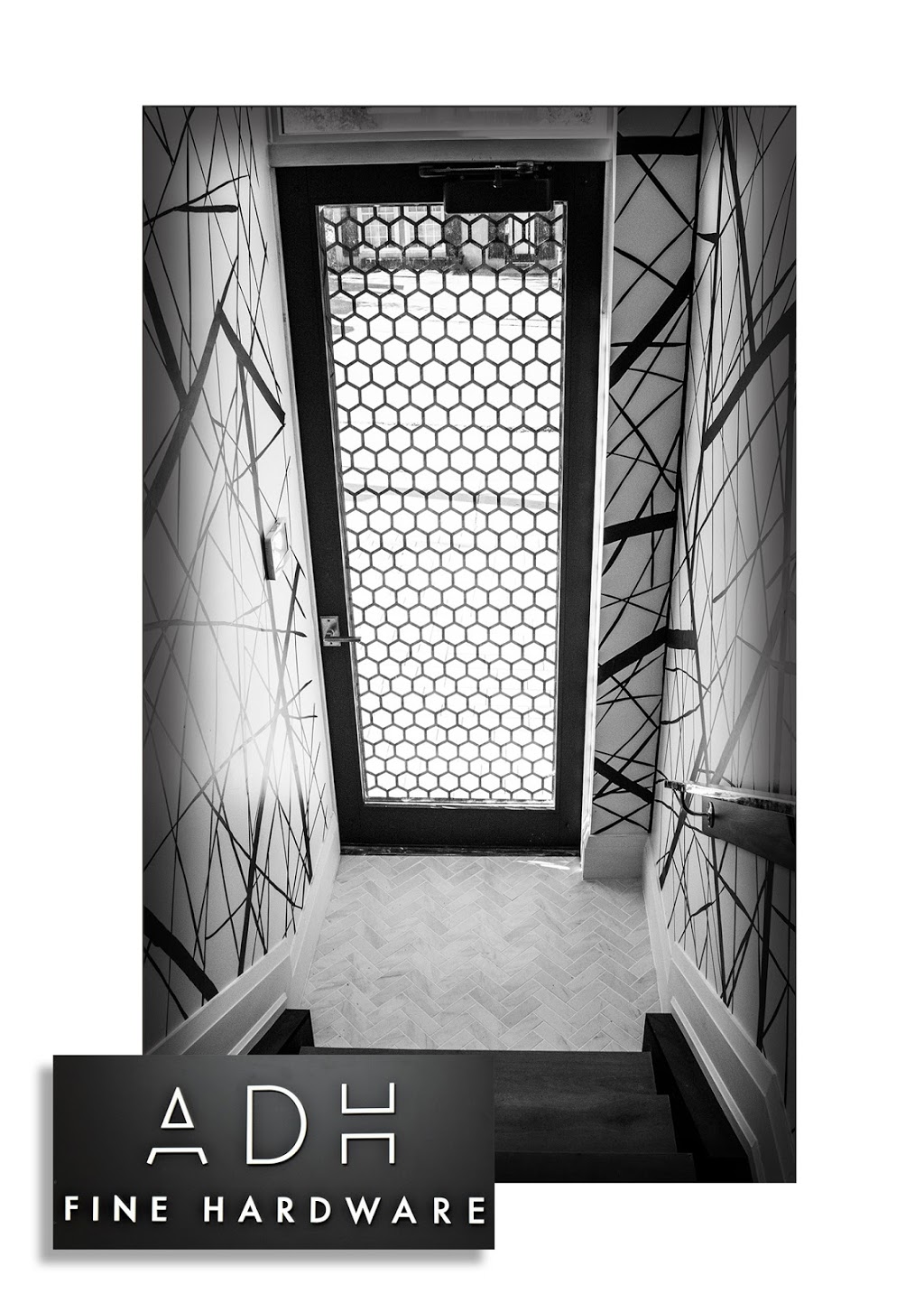 ADH Fine Hardware | 1750 Avenue Rd, North York, ON M5M 3Y9, Canada | Phone: (416) 785-8393