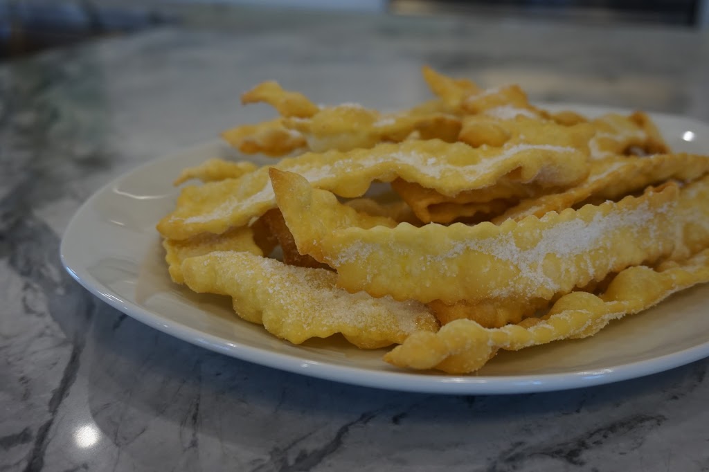 Lorenzos Italian Cuisine | 4003 Road 104, Shakespeare, ON N0B 2P0, Canada | Phone: (519) 662-3602