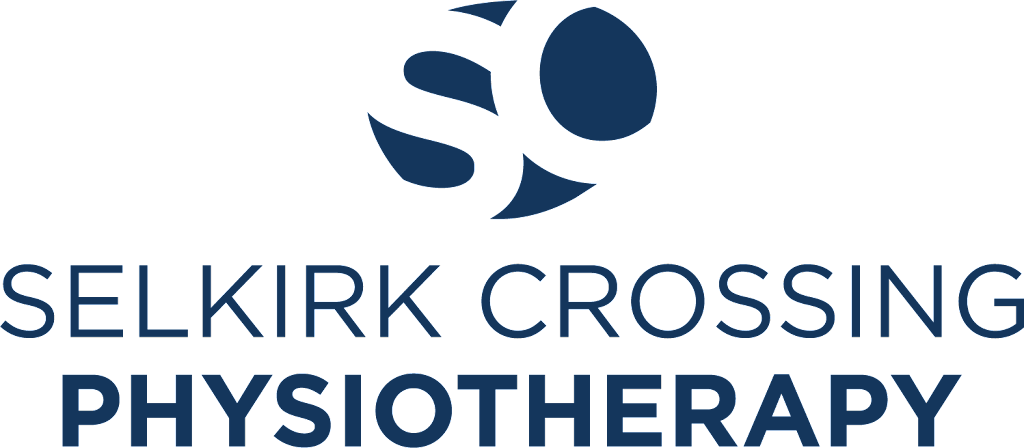 Selkirk Crossing Physiotherapy | #1014, Selkirk, MB R1A 4M2, Canada | Phone: (204) 482-1122