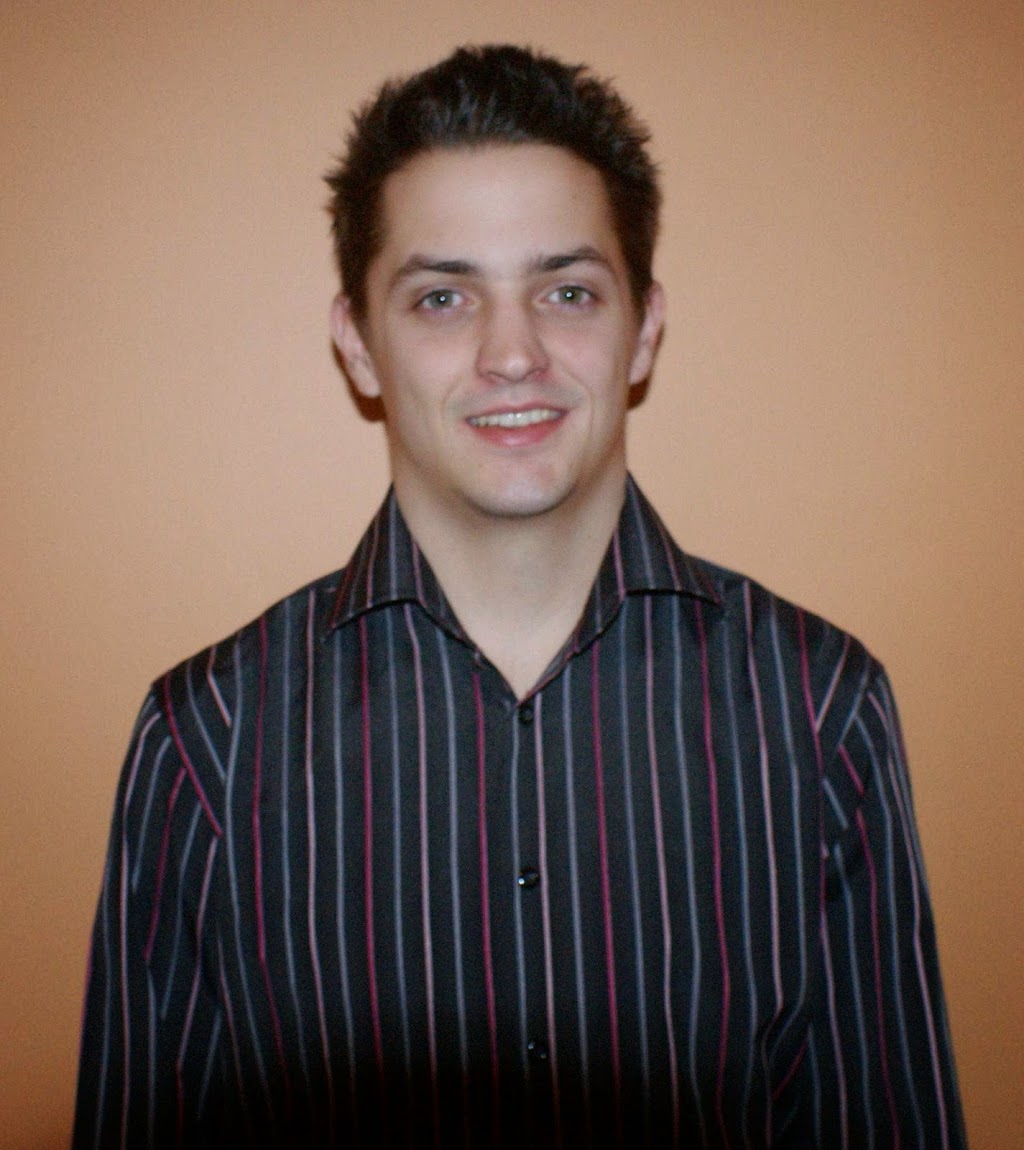 Andrew Fowler Painting | 1141 Clarke Rd, Brentwood Bay, BC V8M 1E2, Canada | Phone: (250) 508-1137