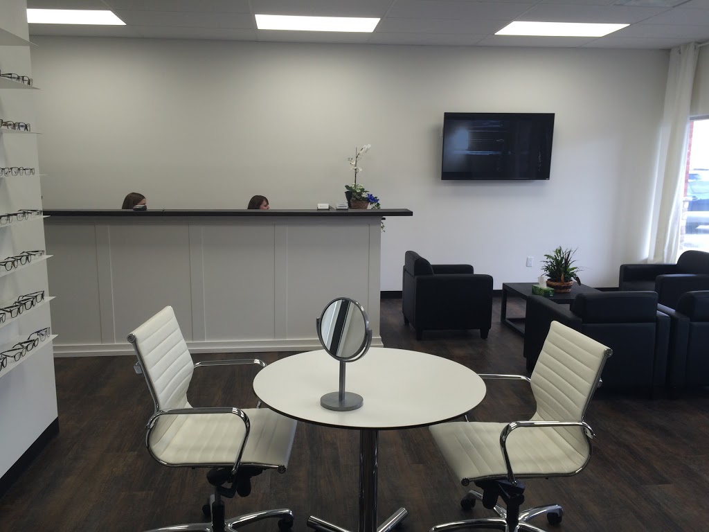 Dr. Mark Lukito & Associates Optometry | 480 Woodlawn Rd E, Guelph, ON N1E 5J8, Canada | Phone: (519) 826-5323