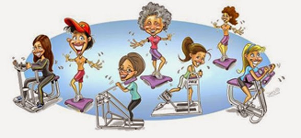 All Bodies Wellness | 7846 Edmonds St, Burnaby, BC V3N 1B8, Canada