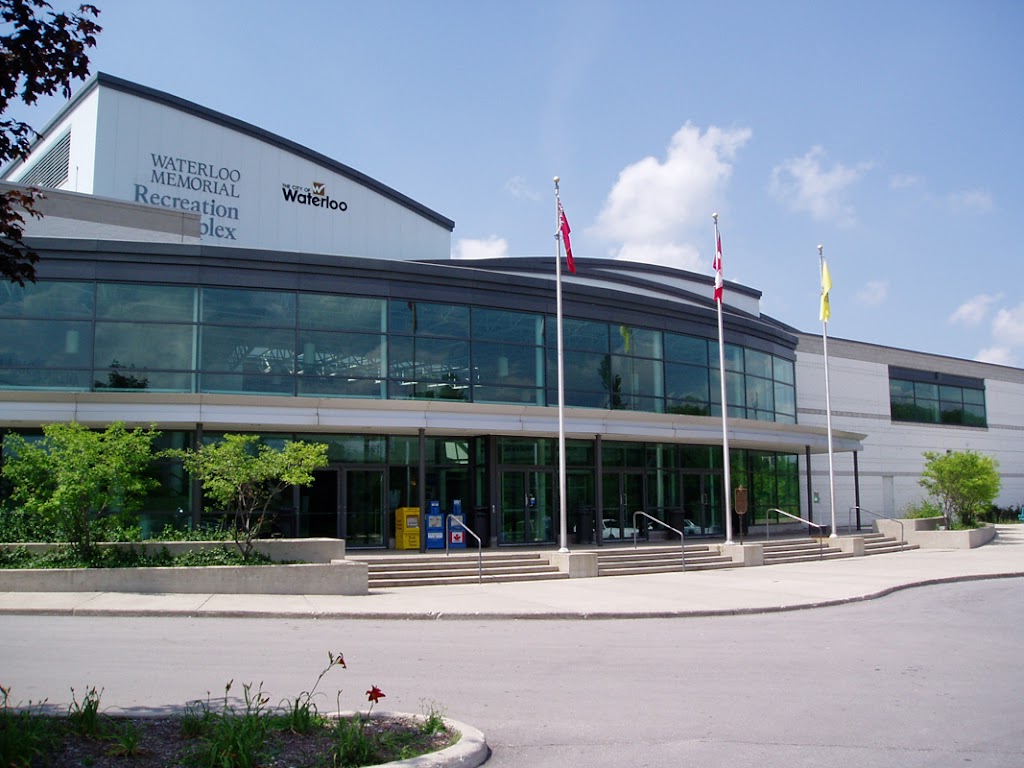 TriCounty Window Films | 225 Bysham Park Dr #6, Woodstock, ON N4T 1P1, Canada | Phone: (519) 221-5894