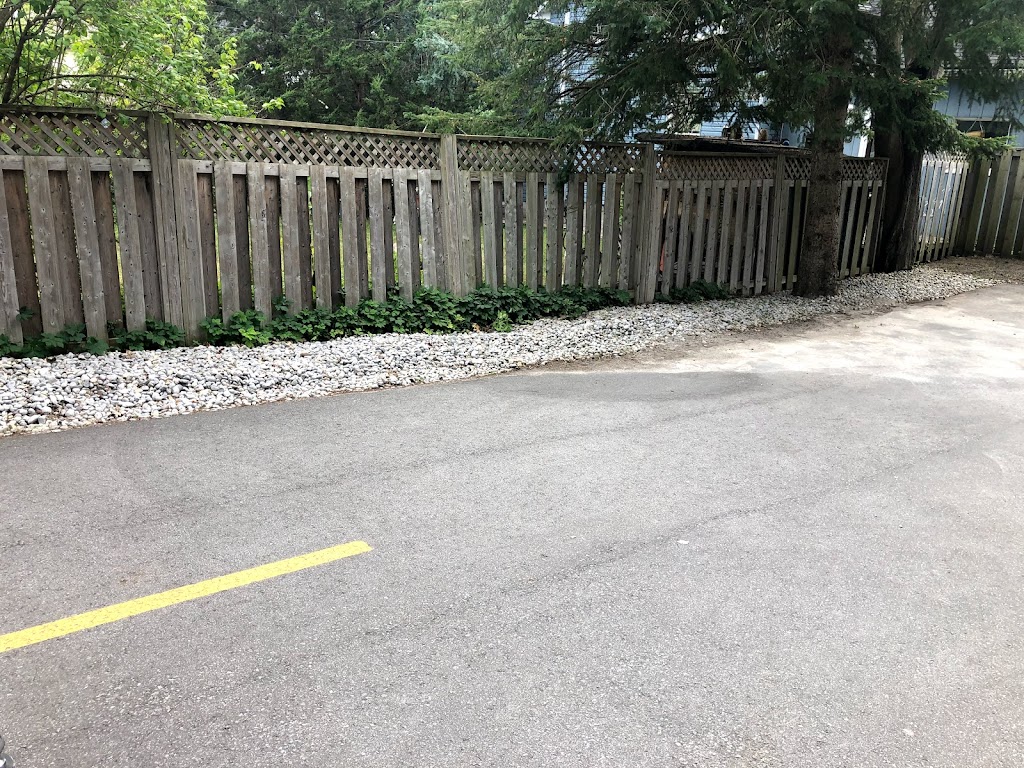 Peterborough Professional Lawn Care & Property Maintenance | 317 Mason Ave, Peterborough, ON K9H 4W4, Canada | Phone: (905) 925-2503