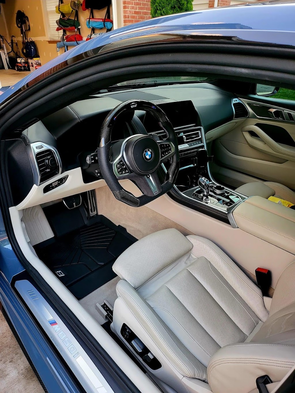 Armony Customs & Autospa | Petawawa, ON K8H 3S3, Canada | Phone: (705) 809-0032