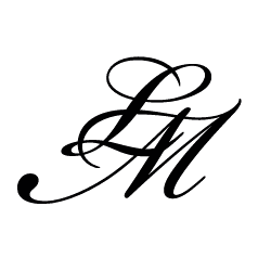 Langdon Mills Canada, Inc. | 1741 Bishop St N, Cambridge, ON N1T 1N5, Canada | Phone: (519) 622-6447