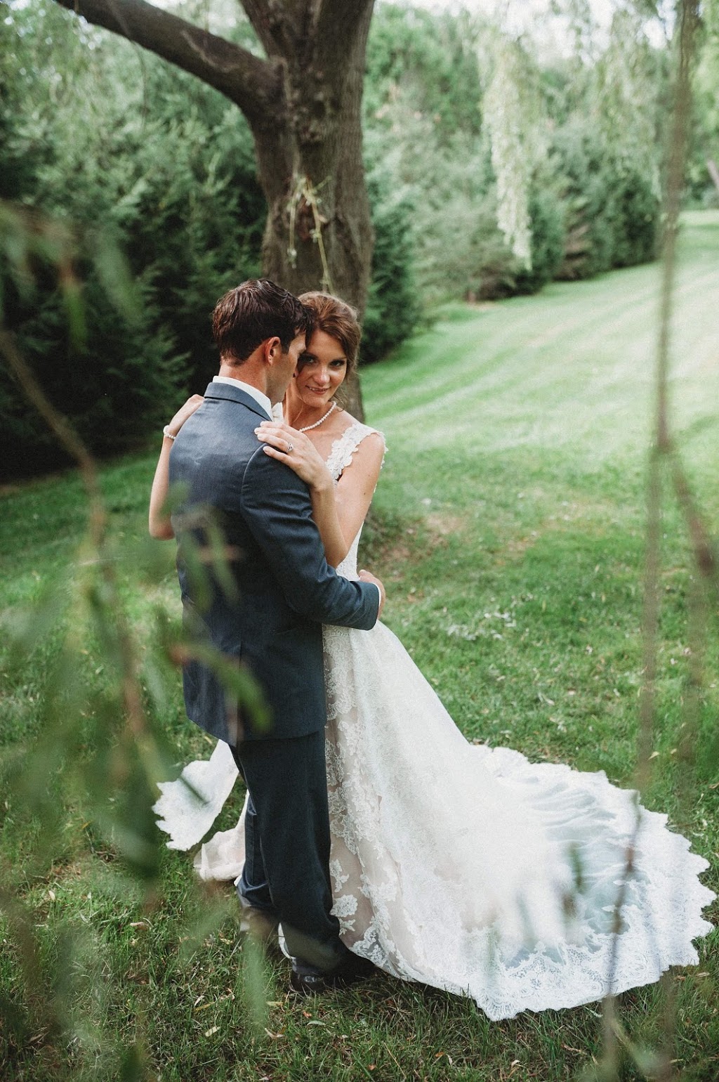 Last summer photography | 185043 Cornell Rd, Tillsonburg, ON N4G 4G8, Canada | Phone: (519) 520-0384