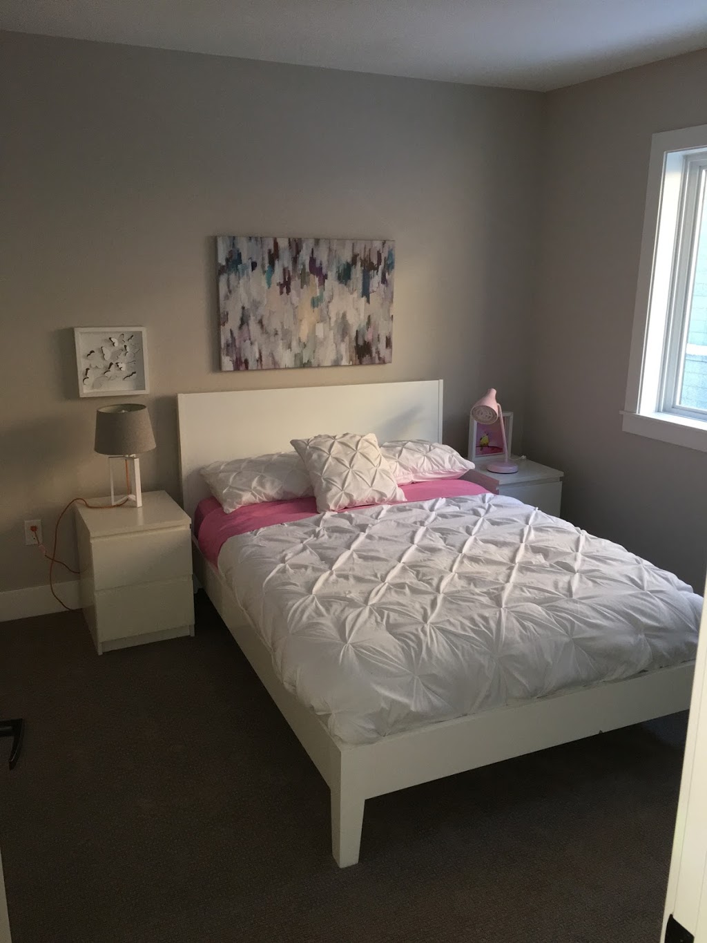 Tru-Line Painting | 19426 Thorburn Way, Pitt Meadows, BC V3Y 0B3, Canada | Phone: (604) 202-7658
