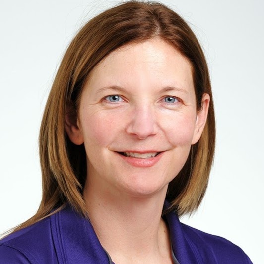 Dr. Patricia Van Boekel | 353 McCarthy Rd room 136, Stratford, ON N5A 7S7, Canada | Phone: (519) 271-3030