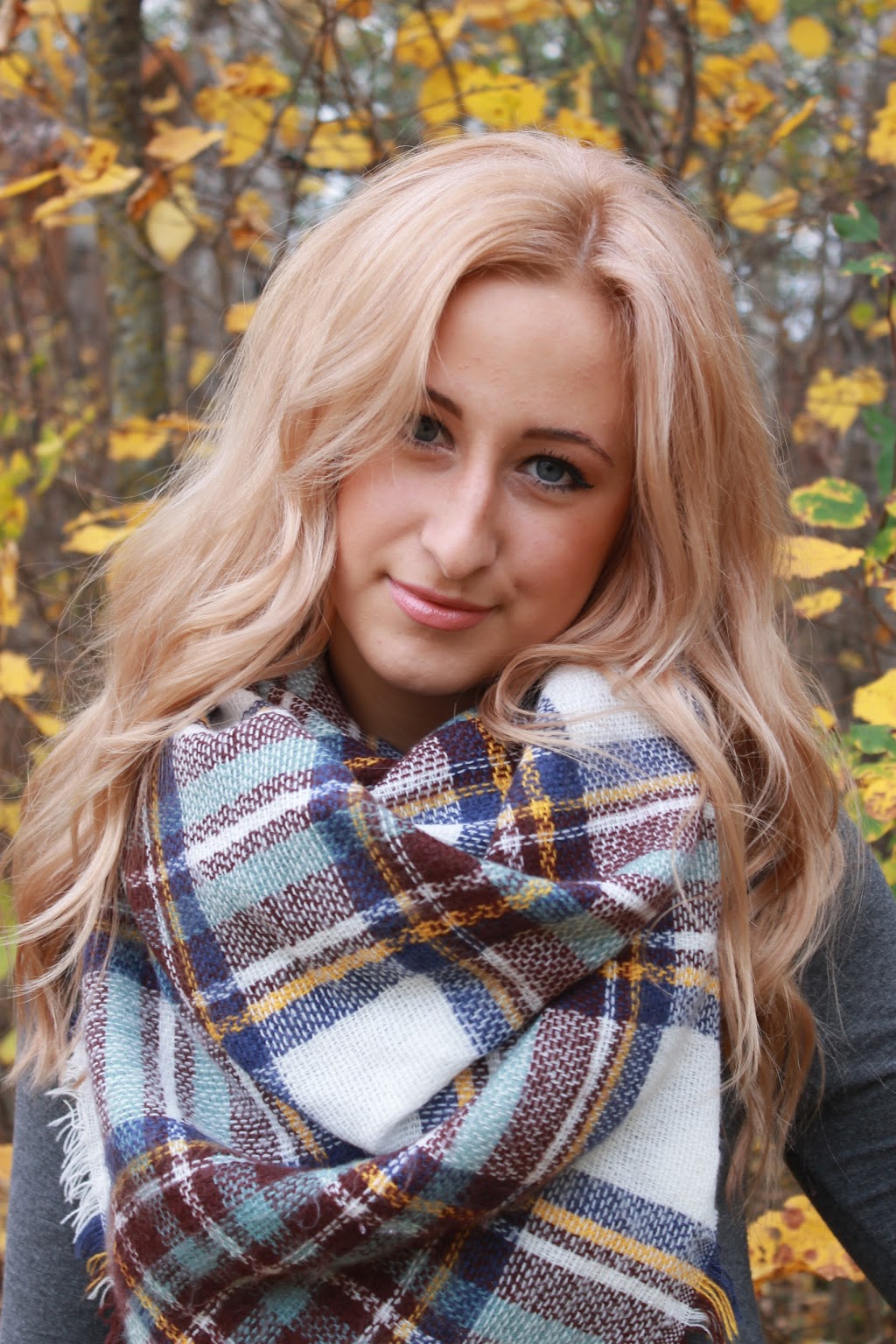 DONE - hair, skin and nails | 290 Main St b, Niverville, MB R0A 1E0, Canada | Phone: (204) 388-5055