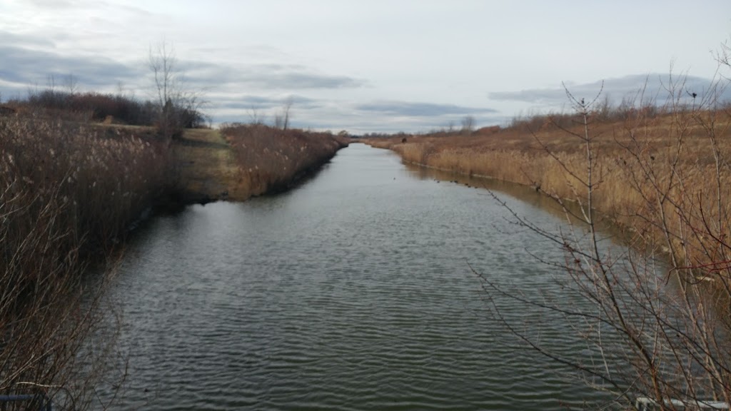 NATURE WAY, Suncor Energy Foundation | 1086 Modeland Rd, Sarnia, ON N7S, Canada, Canada