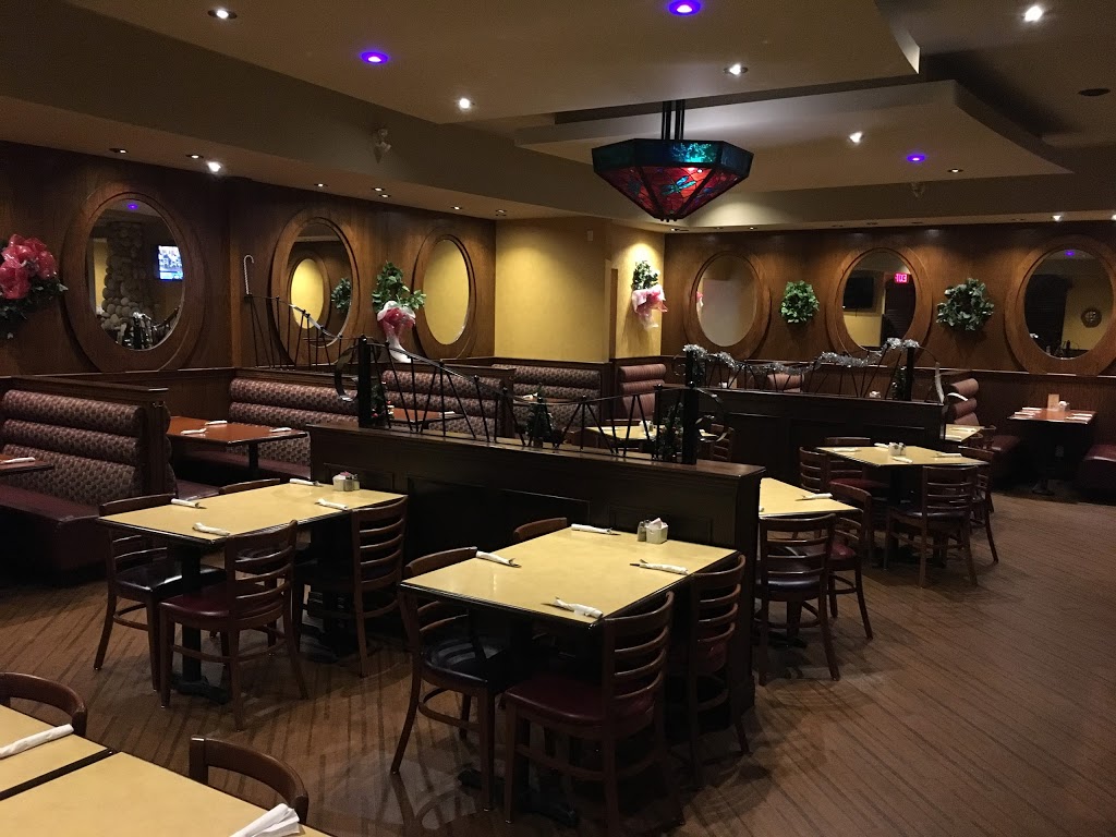 The Shire | 385 Queensway West, Simcoe, ON N3Y 2M9, Canada | Phone: (519) 429-3300
