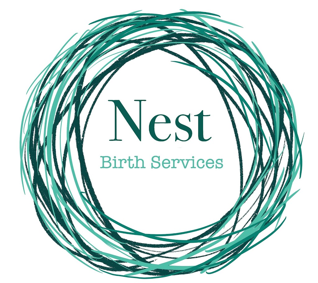 Nest Birth Services | Trimbles Ln, Greenwood, ON L0H 1H0, Canada | Phone: (416) 704-4959