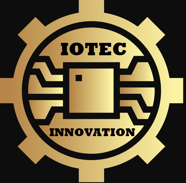 Iotec Solutions | 728 Rue Lucille, Laval, QC H7P 5Z2, Canada | Phone: (514) 214-1002