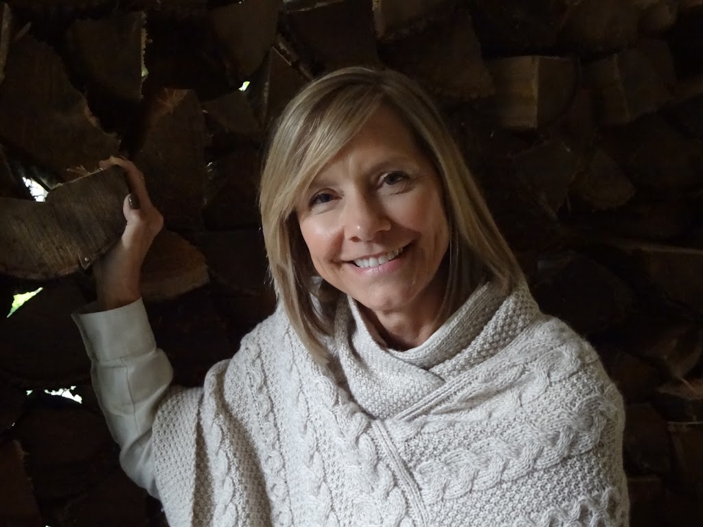 Self-Crafted Wellness | 3808 E River Rd, Grand Island, NY 14072, USA | Phone: (716) 481-7529