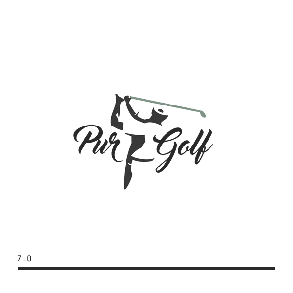 Pur Golf - simulateurs de golf - golf intérieur | 169 Chemin Saint-François-Xavier, Delson, QC J5B 1X7, Canada | Phone: (450) 635-0186