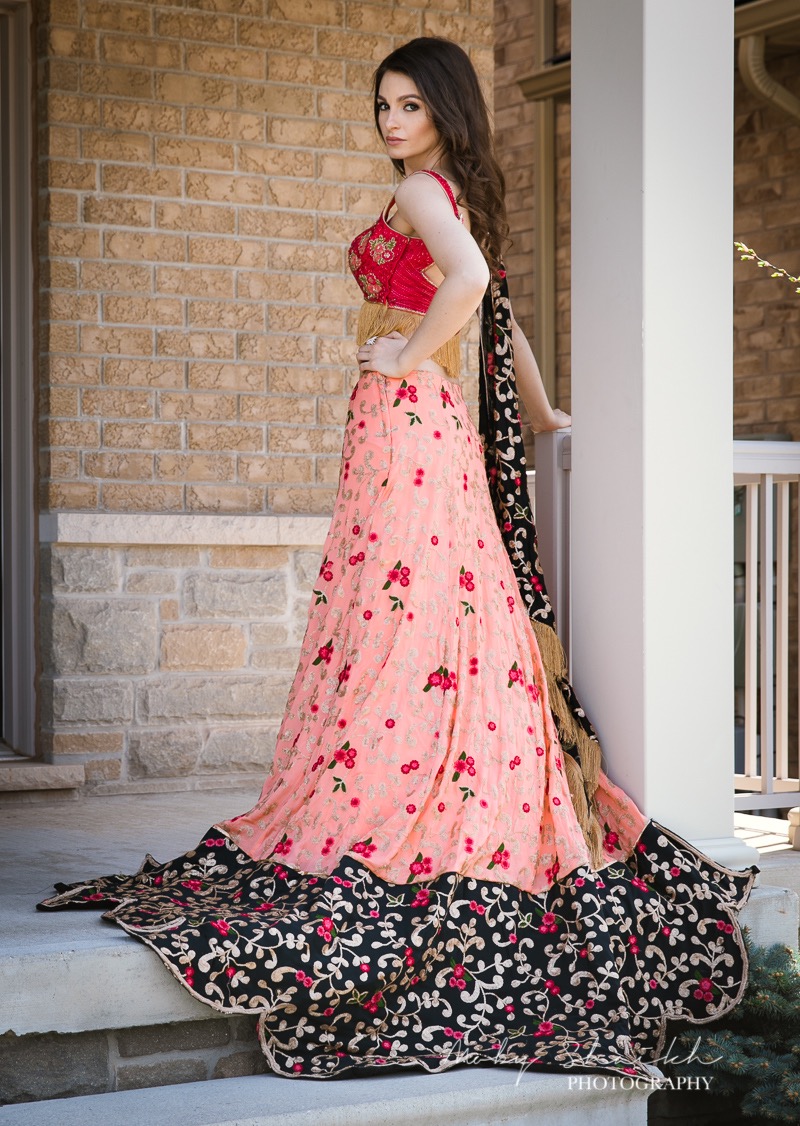 Designer Dinesh K Ramsay | 808 Britannia Rd W Unit-109, Mississauga, ON L5V 0A7, Canada | Phone: (647) 970-1237