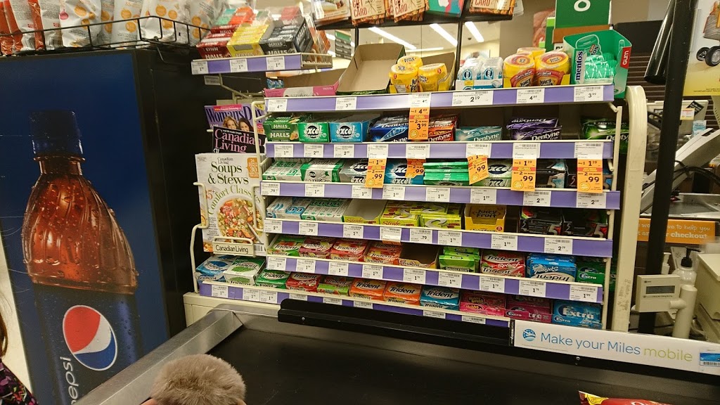 Sobeys - Namao | 9611 167 Ave, Edmonton, AB T5Z 3L1, Canada | Phone: (780) 473-3442