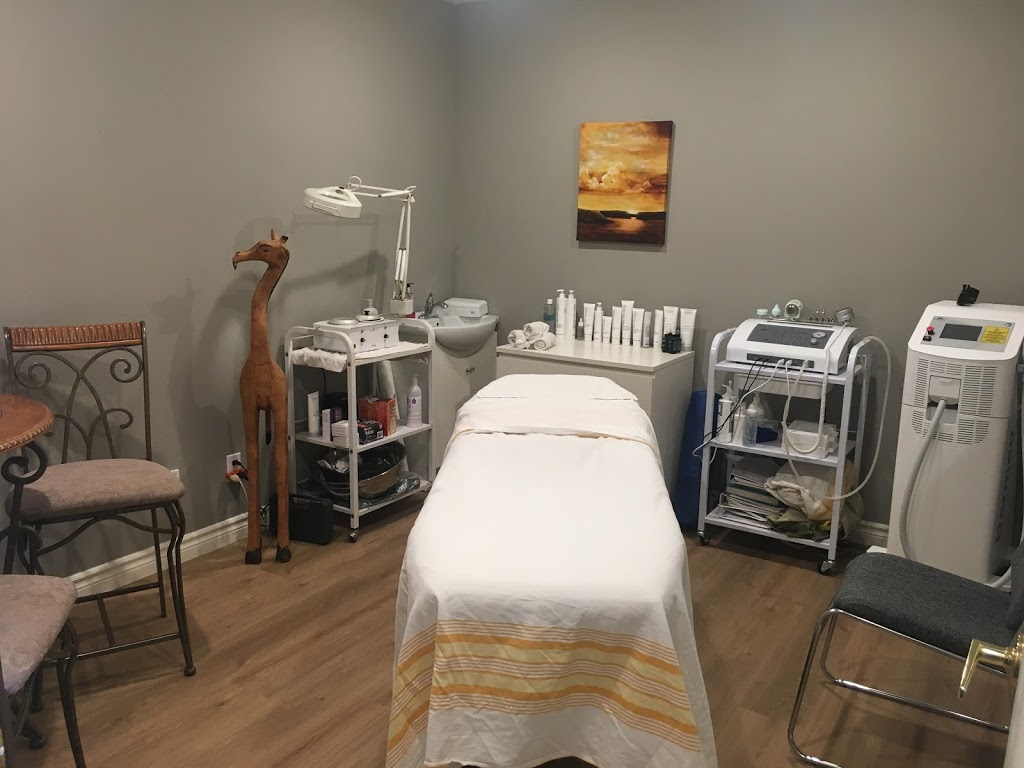 Sunrise Lasers and Medical Esthetics | 130 Lansdowne Ave, Carleton Place, ON K7C 2T7, Canada | Phone: (613) 253-0067