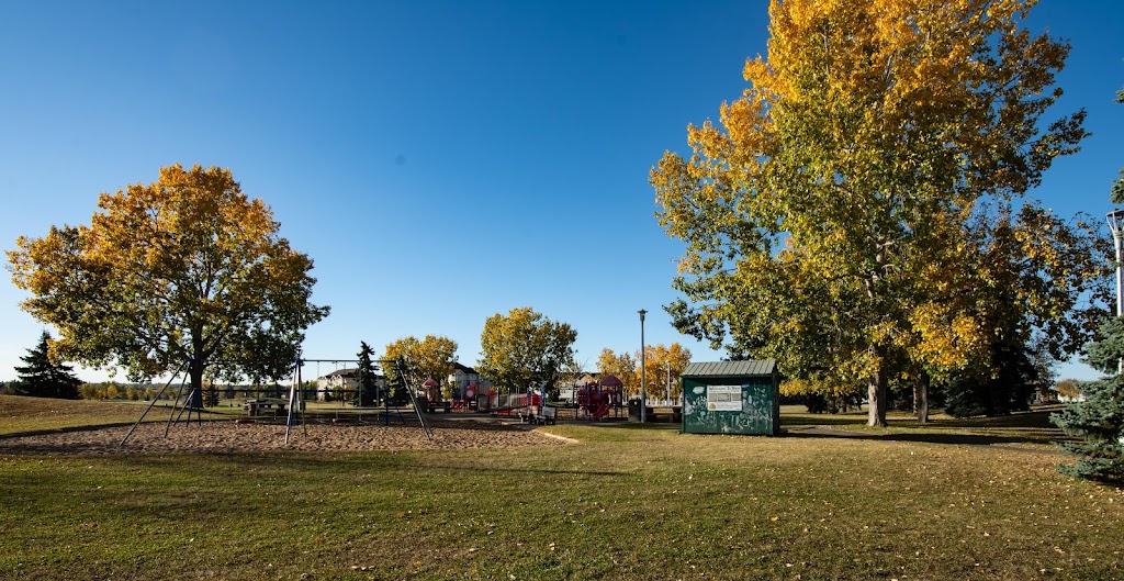 Claridge West Apartments | 3149 151 Avenue Northwest, Edmonton, AB T5Y 3A3, Canada | Phone: (587) 635-3015