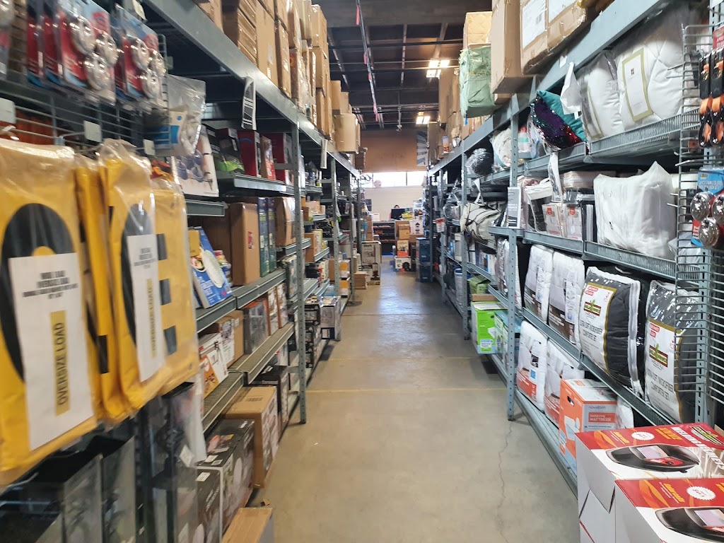 Uncle Wieners Wholesale | 10 Stonehill Pl NE #280, Calgary, AB T3N 1T7, Canada | Phone: (855) 494-3637