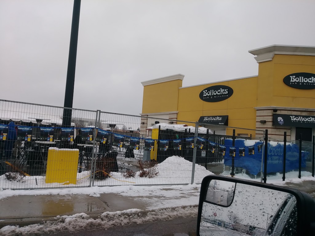 SmartCentres Whitby Northeast | 30 Taunton Rd E, Whitby, ON L1R 3L5, Canada | Phone: (905) 760-6200