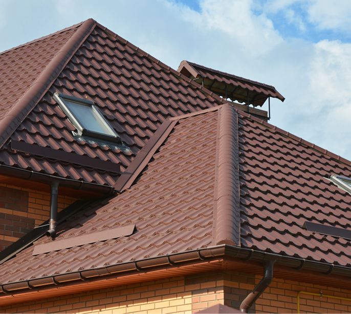 Gerard Canada Metal Roofing | 932 Mervin Ave, Peterborough, ON K9J 5P4, Canada | Phone: (877) 645-6321