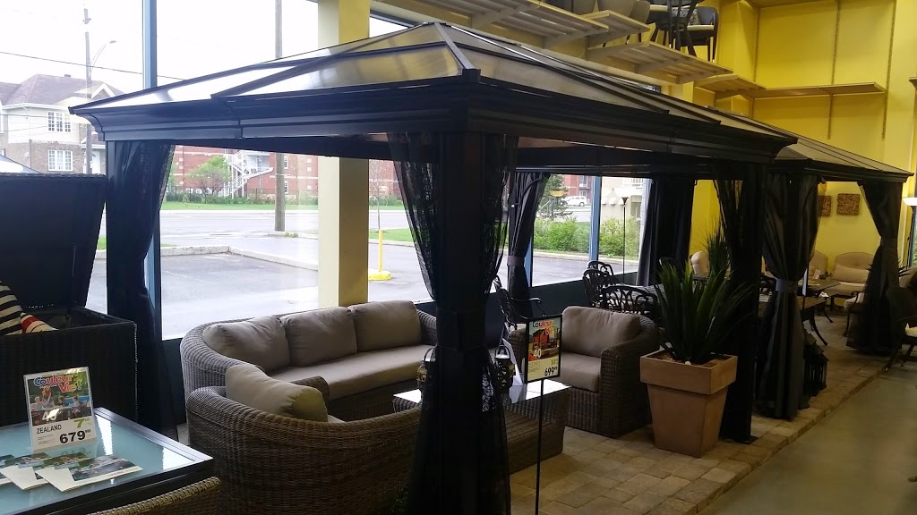Club Piscine Super Fitness | 1150 Boulevard Curé-Labelle, Blainville, QC J7C 3J4, Canada | Phone: (450) 433-7886