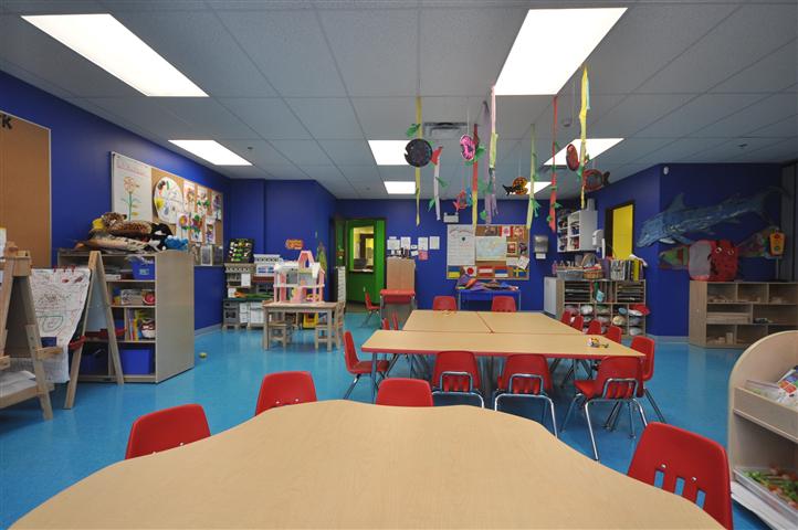 Willowbrae Academy | 94 Garland Ave, Dartmouth, NS B3B 0A7, Canada | Phone: (902) 481-5435