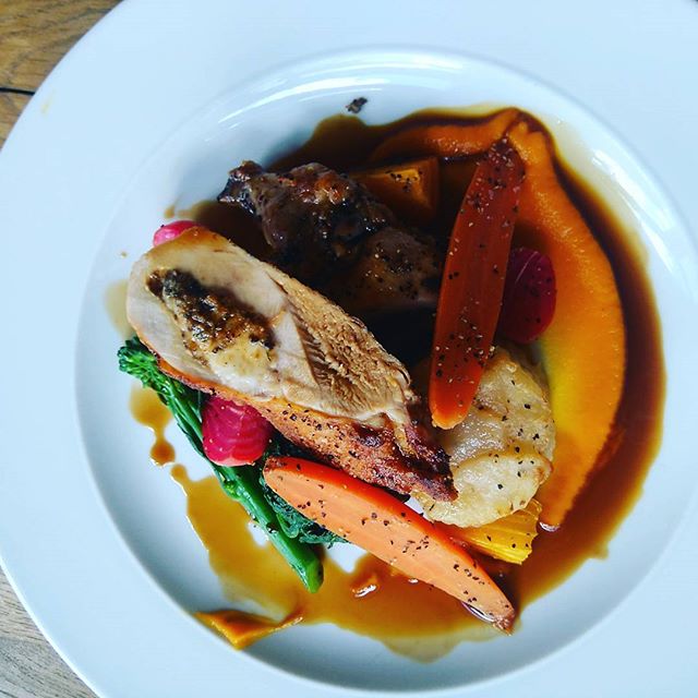 Cirque Restaurant And Bar | 5346 Highline Dr, Fernie, BC V0B 1M6, Canada | Phone: (250) 423-2056