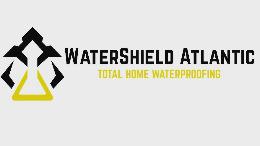 WaterShield Atlantic | 3314 Sackville Dr, Upper Sackville, NS B4E 3C5, Canada | Phone: (902) 266-4477