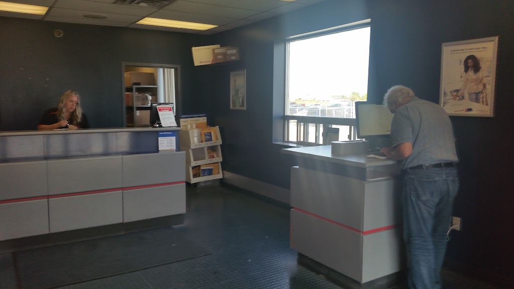 Purolator | 1 Cuddy Ct, London, ON N5V 4N4, Canada | Phone: (888) 744-7123