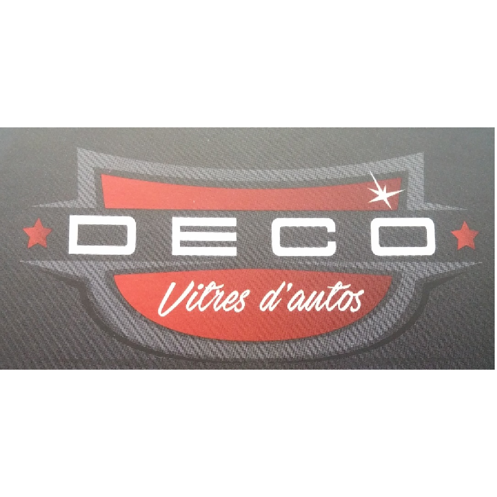Déco Vitres dauto | 4935 rue Ambroise Lafortune, Boisbriand, QC J7H 0A4, Canada | Phone: (514) 808-7656