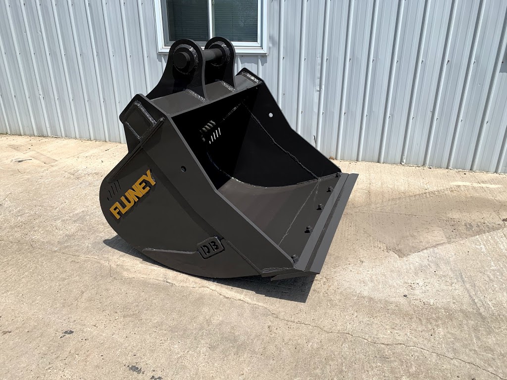 Fluney Equipment | 7595 ON-6, Arthur, ON N0G 1A0, Canada | Phone: (519) 848-5386
