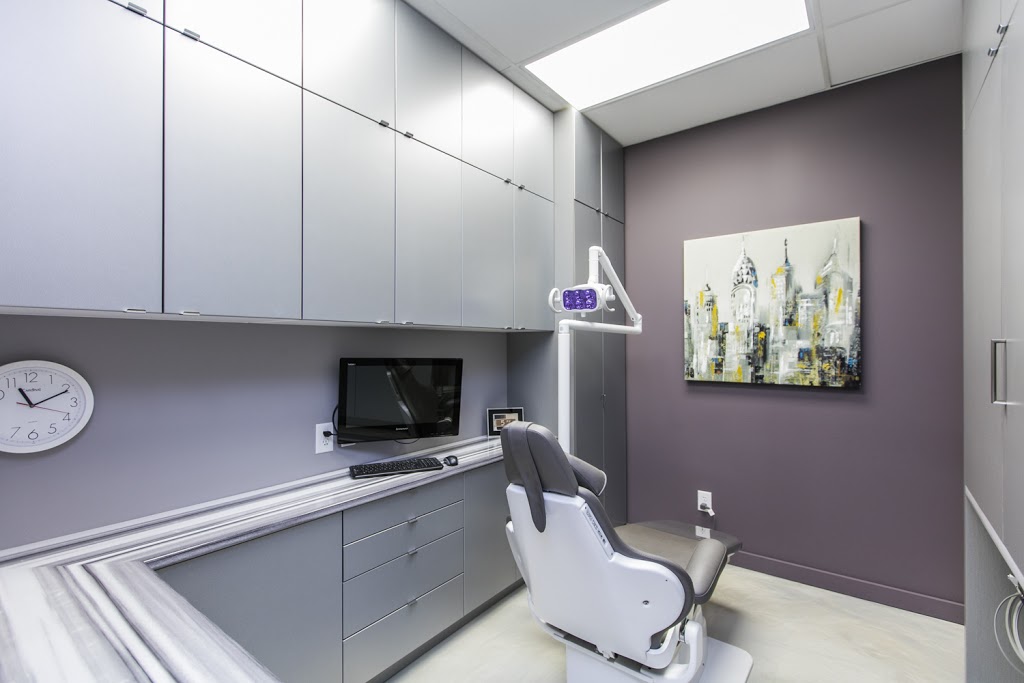 Viewmount Dental Centre | 350 Viewmount Dr, Nepean, ON K2E 7T5, Canada | Phone: (613) 727-9346
