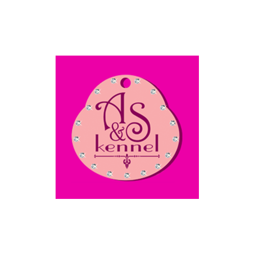 A&S Kennel | 53203 Range Rd 223, Ardrossan, AB T8E 2K2, Canada | Phone: (780) 935-2474