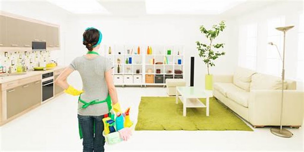 Urban Maids | 14083 110 Ave, Surrey, BC V3R 1Z3, Canada | Phone: (604) 634-6243