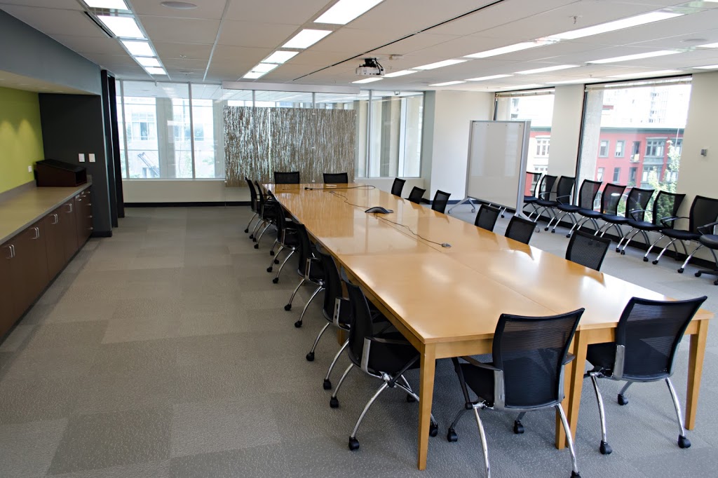 BC Coastal Projects Ltd | 360 Edworthy Way #101, New Westminster, BC V3L 5T8, Canada | Phone: (604) 526-3215