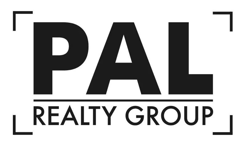 Pal Realty Group | 1044 Cannon St E, Hamilton, ON L8L 2H7, Canada | Phone: (905) 869-8333