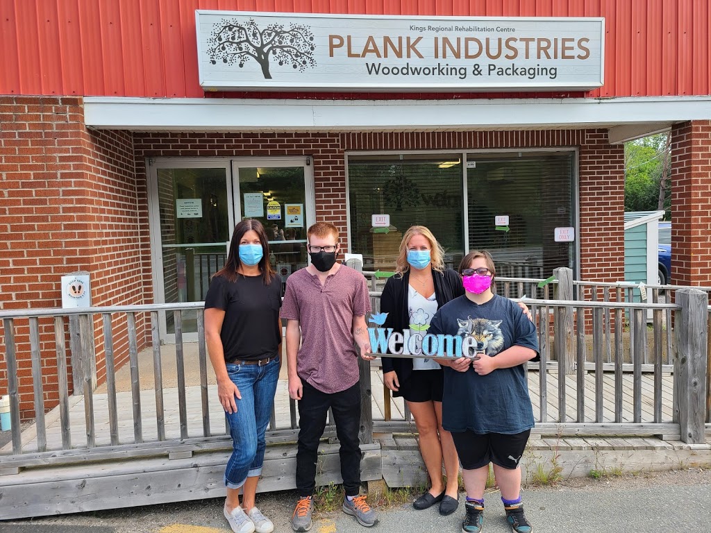 Plank Industries | 5687 Nova Scotia Trunk 1, Cambridge, NS B0P 1G0, Canada | Phone: (902) 375-3133