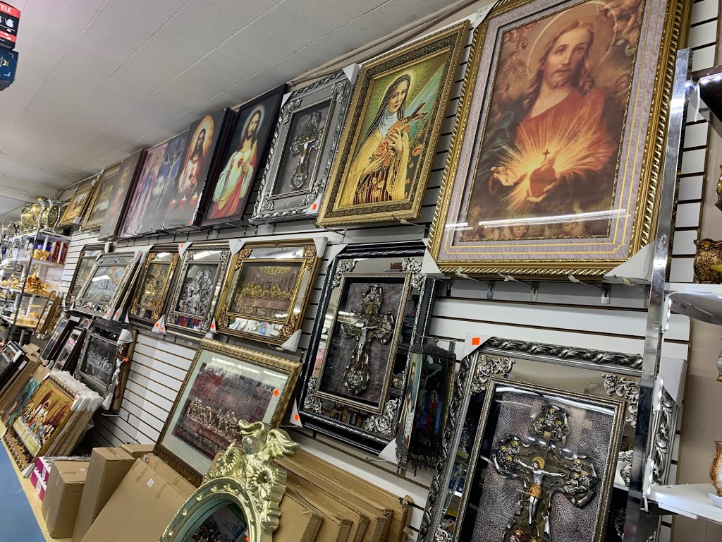 One Stop Shop | 760 Wyandotte St E, Windsor, ON N9A 3J4, Canada | Phone: (519) 255-2222