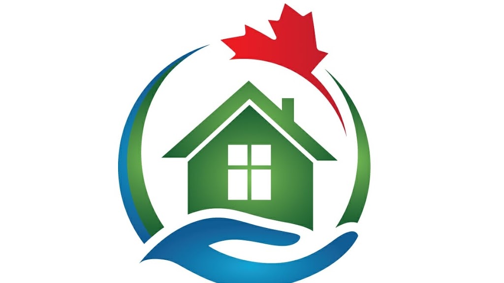 Ecoflow Plumbing and Heating | 2240 26 Ave NE, Salmon Arm, BC V1E 3Y4, Canada | Phone: (250) 832-5846