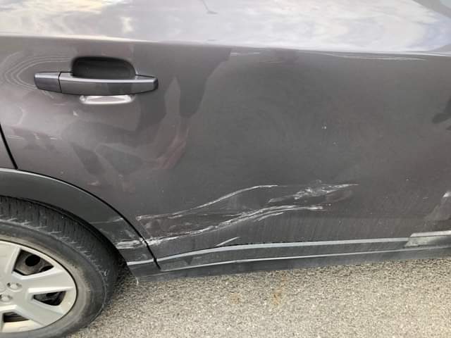 Star Choice Collision | 87 Ormond St N, Thorold, ON L2V 1Z3, Canada | Phone: (905) 227-3444