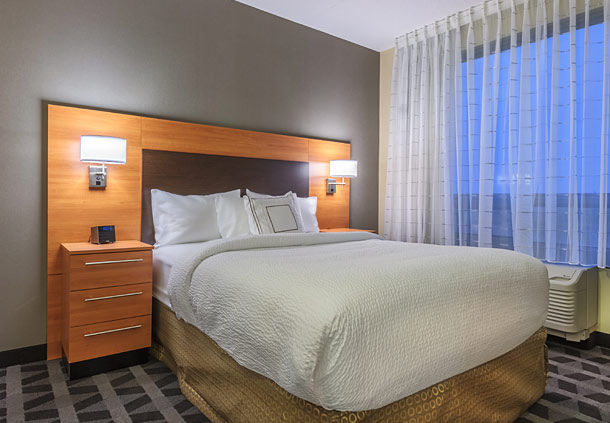 Marriott Towneplace Suites Brantford Conference Centre | lodging | 30 Fen Ridge Drive, Brantford, ON N3V1G2, Canada | 5197202777 OR +1 519-720-2777
