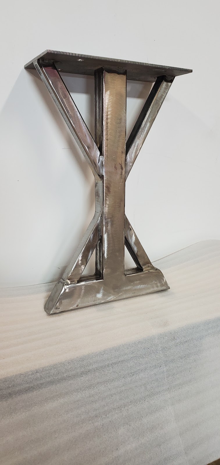 Hobby Hardware | 165 Lexington Ct #2, Waterloo, ON N2J 4R3, Canada | Phone: (226) 339-8592