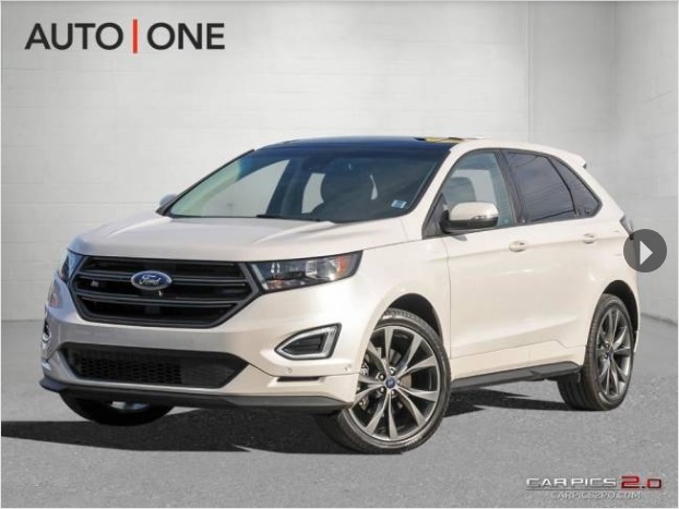 AUTO ONE Group Halifax | 704 Windmill Rd, Dartmouth, NS B3B 1C2, Canada | Phone: (902) 414-9320