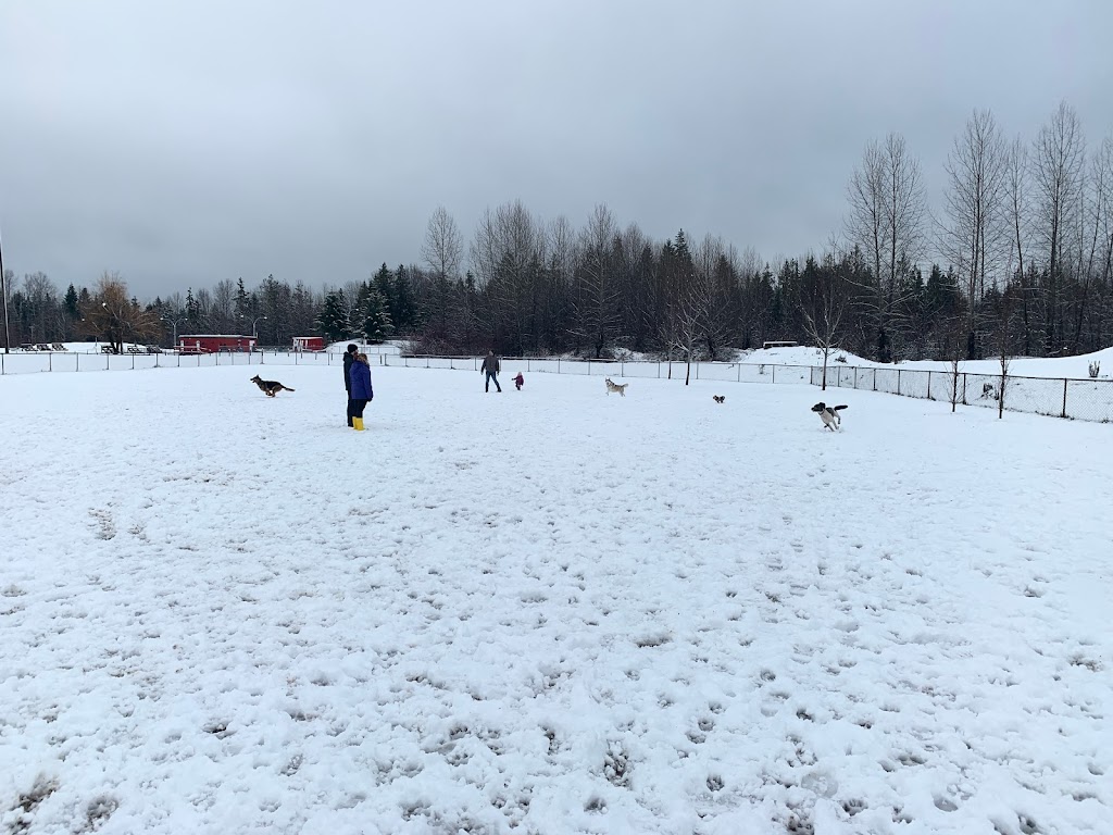 Cumberland Village Park | Cumberland, BC V0R 1S0, Canada | Phone: (800) 689-9025