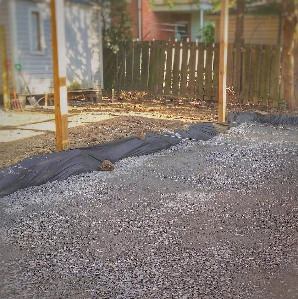 Vert Éco | 159 Rang Double, Sainte-Brigide-dIberville, QC J0J 1X0, Canada | Phone: (450) 800-1340